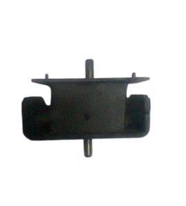 Soporte motor kia frontier pregio r/l 1997