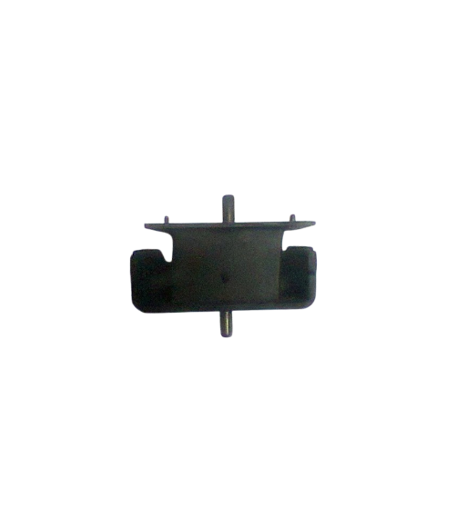 Soporte motor kia frontier pregio r/l 1997