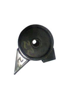 Soporte motor 22