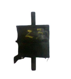 Soporte motor ford f-1000-4000 (brasil)