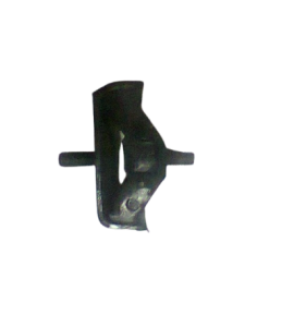 Soporte motor 26