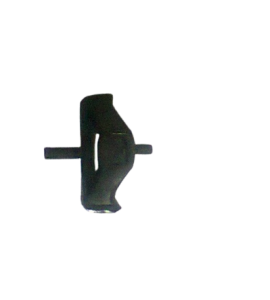 Soporte motor 27