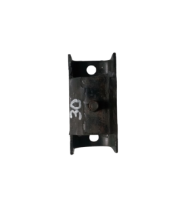 Soporte caja Chevrolet 1 P.automatico 85