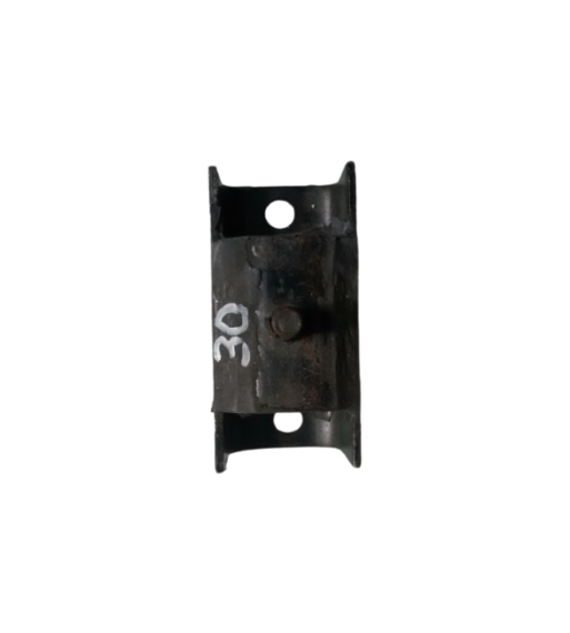 Soporte caja Chevrolet 1 P.automatico 85