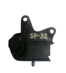 Soporte motor 32