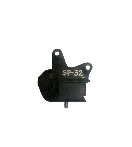 Soporte motor 32