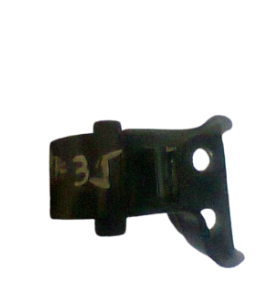 Soporte motor kia avella 1.5 93