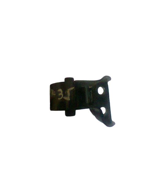 Soporte motor kia avella 1.5 93