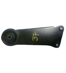 Soporte caja hyundai accent 98 adel