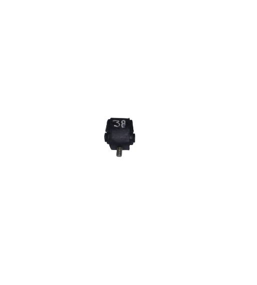 Soporte caja hyundai porter/h100 98 adel
