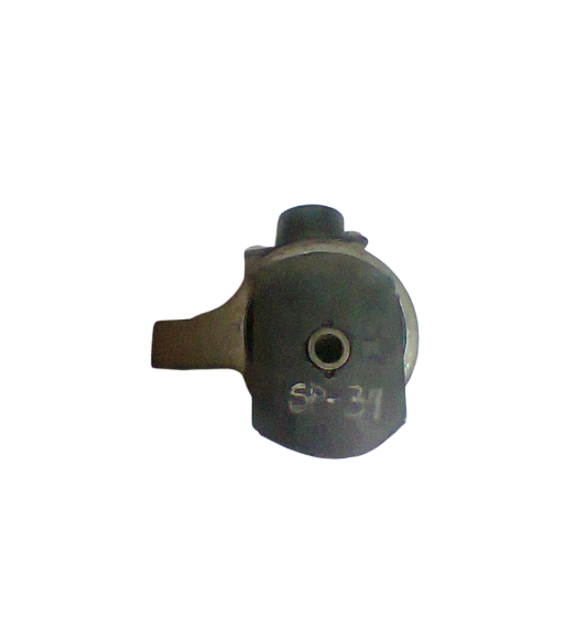 Soporte motor hyundai elantra 1996-1999