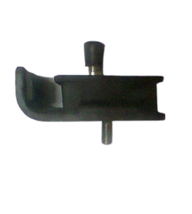 Soporte motor hyundai mighty hasta 1999 del.der e izq