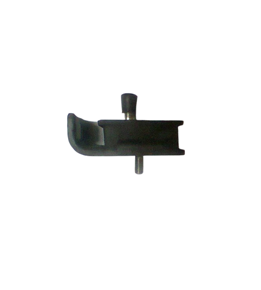 Soporte motor hyundai mighty hasta 1999 del.der e izq