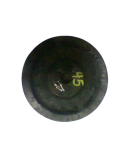 Soporte motor 45
