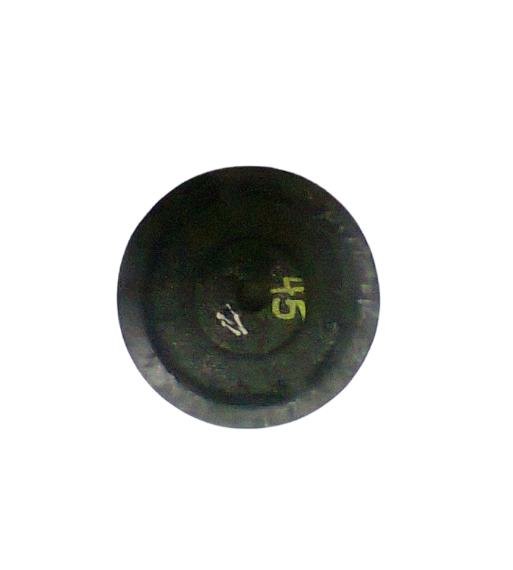 Soporte motor 45