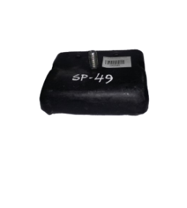 Soporte motor 49