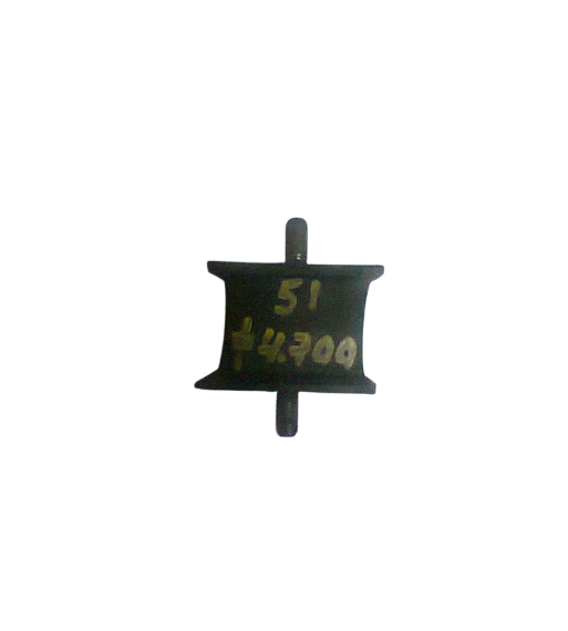 Soporte motor 51