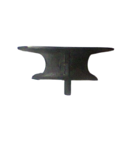 Soporte motor simca 1000 mot-32 20.00000