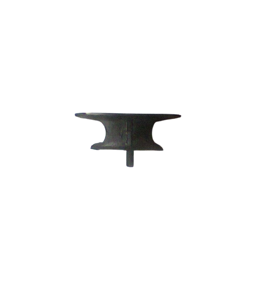 Soporte motor simca 1000 mot-32 20.00000