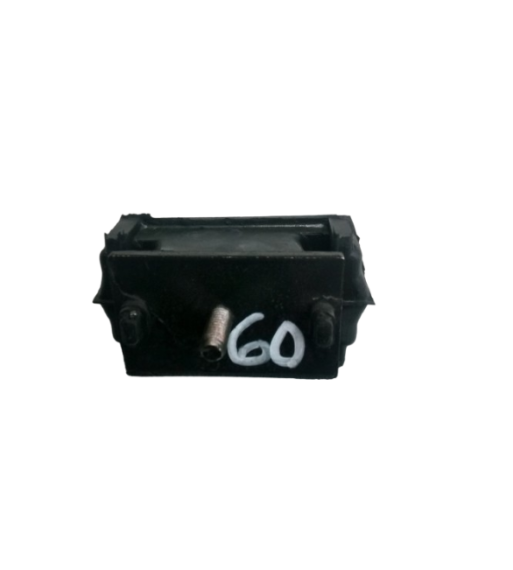 Soporte motor 60