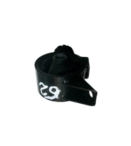 Soporte motor hyundai accent prime del (diesel)