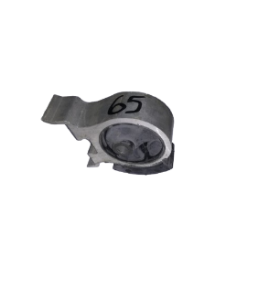 Soporte motor toyota tercel t.cam izq.mecñaut