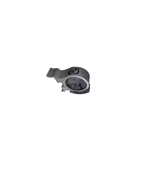 Soporte motor toyota tercel t.cam izq.mecñaut