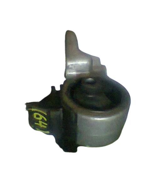 Soporte motor 64