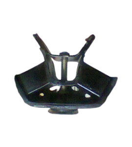 Soporte motor 67