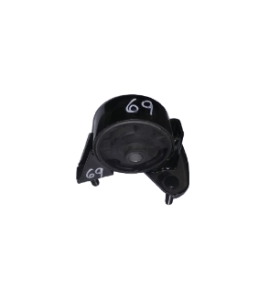 Soporte motor 69