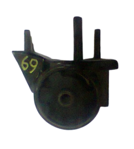 Soporte motor 69