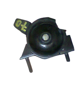 Soporte motor 70
