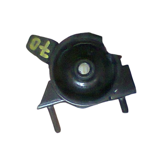 Soporte motor 70