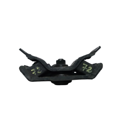 Soporte motor 72