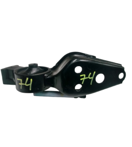 Soporte motor 74