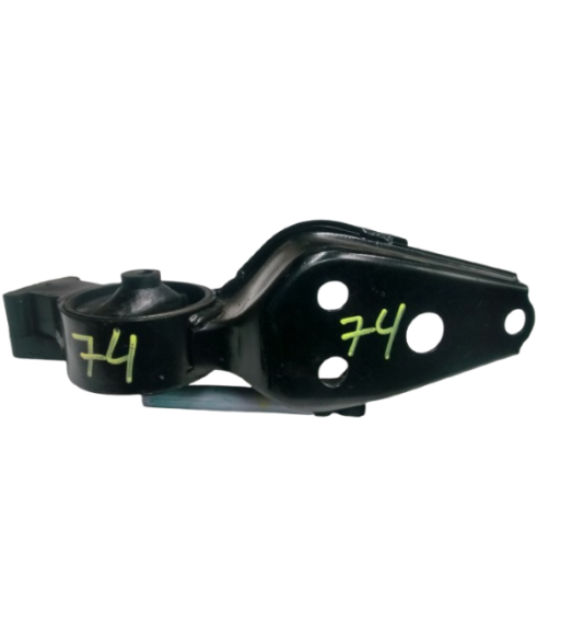 Soporte motor 74