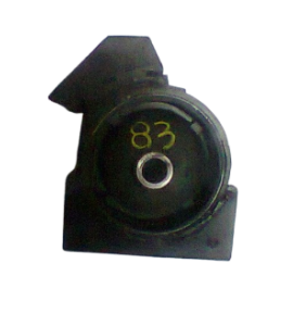 Soporte motor 83