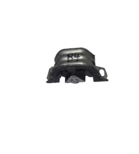 Soporte motor Chevy combo 2003 diesel del.lh cor 04