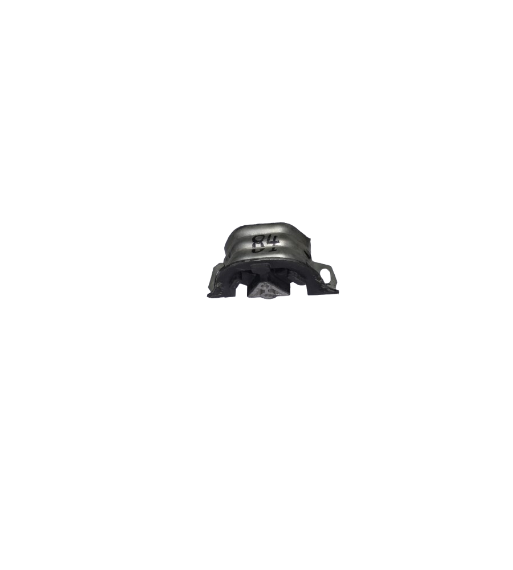 Soporte motor Chevy combo 2003 diesel del.lh cor 04