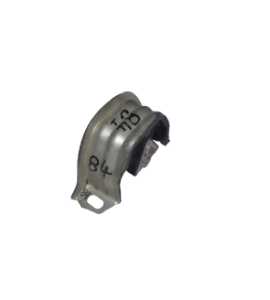 Soporte motor Chevy combo 2003 diesel del.lh cor 04