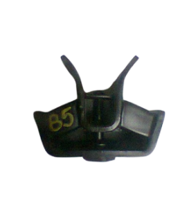 Soporte motor 85