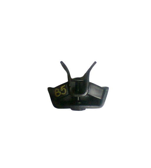 Soporte motor 85