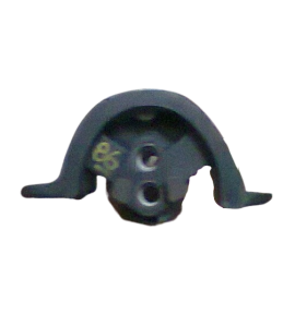 Soporte motor chevrolet astra 93/09 vectra 91/95 del.rh