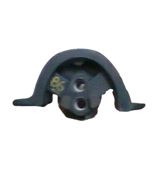 Soporte motor chevrolet astra 93/09 vectra 91/95 del.rh
