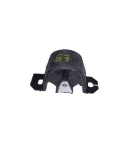 Soporte motor 87