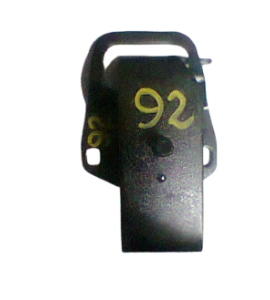 Soporte motor 92