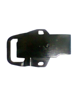 Soporte motor 93