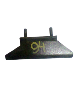 Soporte motor 94