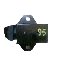 Soporte motor 95