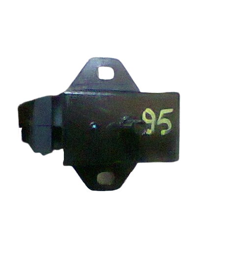 Soporte motor 95